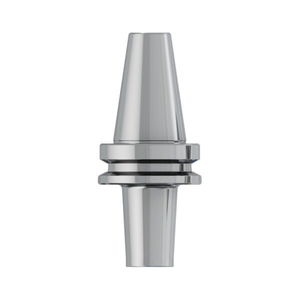 portautensile BT