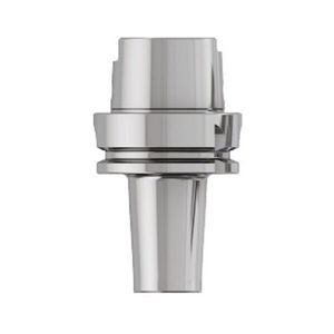 portautensile ISO 1