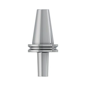 portautensile DIN ISO 7388