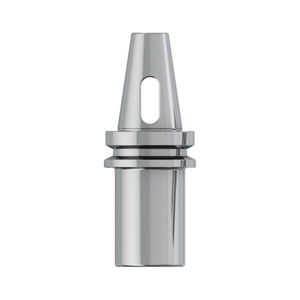 portautensile BT