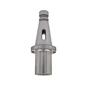 portautensile ISO