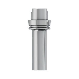 portautensile ISO