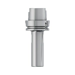 portautensile ISO
