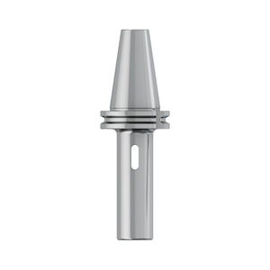 portautensile DIN ISO 7388