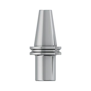 portautensile DIN ISO 7388