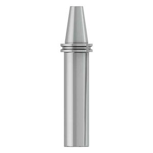 portautensile BT