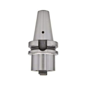 portautensile DIN ISO 7388 1