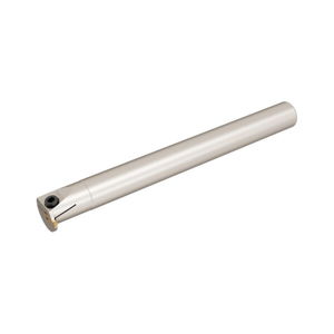 utensile di scanalatura interno 1