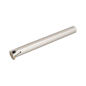 utensile di scanalatura interno 1