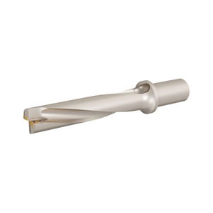 utensile di foratura a inserti multitaglienti 1