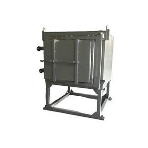 forno a camera