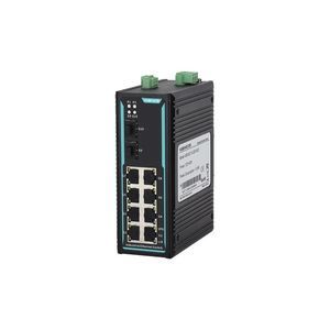 switch Ethernet non gestibile