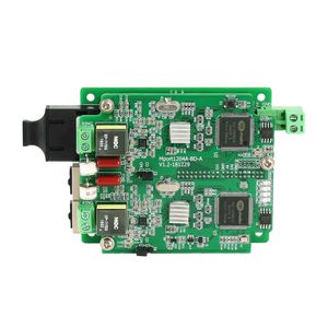 estensore Ethernet 1