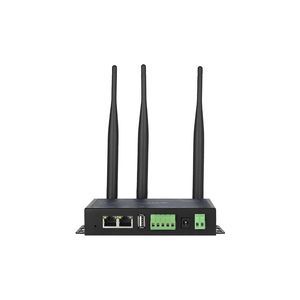 router di dati