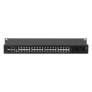 server di rete 1