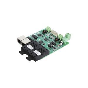 estensore Ethernet 1