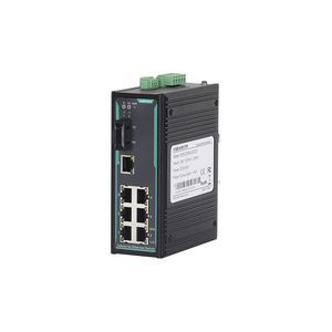 switch Ethernet non gestibile