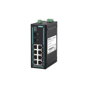 switch Ethernet non gestibile