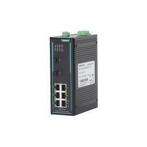 switch Ethernet gestibile 1