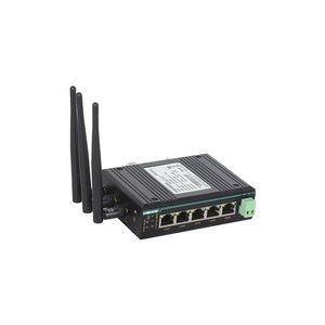 access point RF