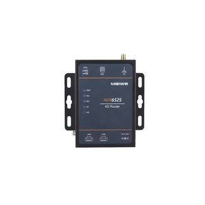 router cellulare