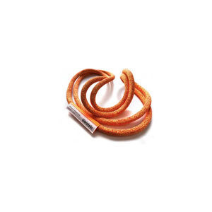 brache di sollevamento rotonde