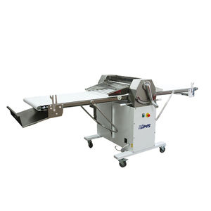 sfogliatrice automatica