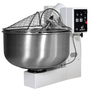 impastatrice a forcella