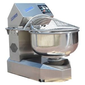 impastatrice a forcella