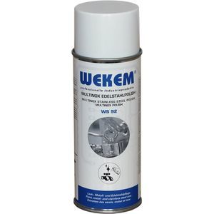 spray di pulizia