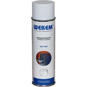 spray di pulizia