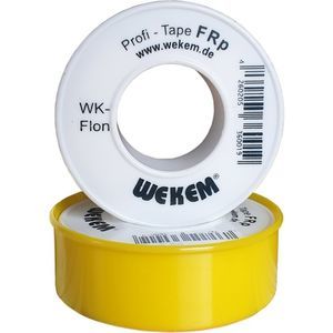 nastro di tenuta PTFE