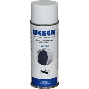 spray acrilico