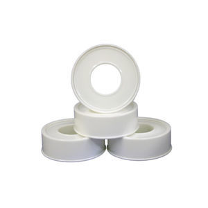 nastro di tenuta PTFE