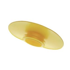 tappo per flangia