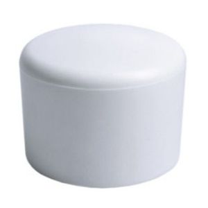 cappuccio per tubi 1