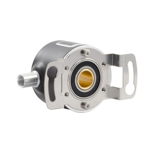 encoder rotativo incrementale