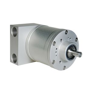 encoder rotativo assoluto 1