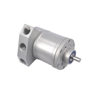 encoder rotativo assoluto