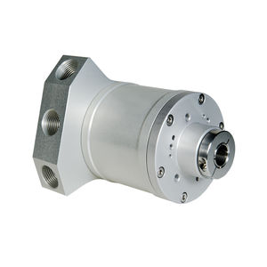 encoder rotativo assoluto 1