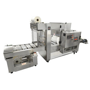 fardellatrice automatica