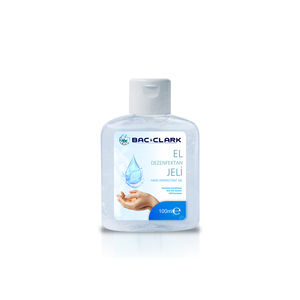 prodotto disinfettante