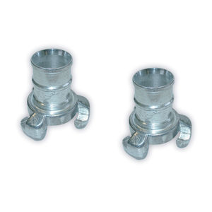 accoppiatore idraulico