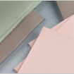 film in silicone