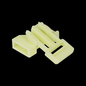 resina per stampante 3D in ABS