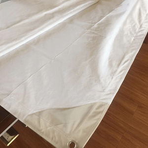 copertura di protezione