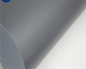 copertura di protezione