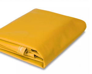 copertura in PVC
