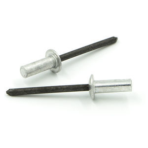 rivetto cieco