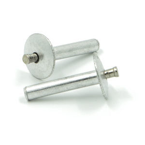 rivetto cieco